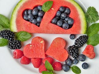 Detox